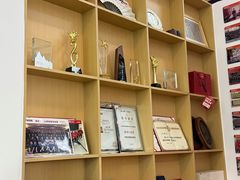 -天猫养车贴膜轻改·蓝电(优匹康桥东路店)