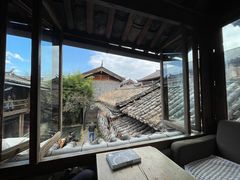 -田德能咖啡博物馆