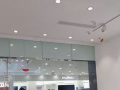 -Apple授权专营店(宝山万达店)