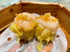 -宝园酒家(美林M·LIVE天地东座店)
