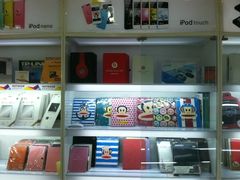 -颐高数码(西溪店)