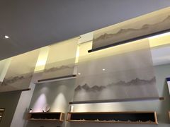 -静一餐厅·湖北菜(前门店)