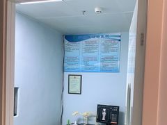 -宠瑞康动物医院