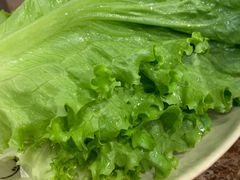 -鸡西大冷面(兰山店)