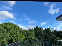 -上海虹桥迎宾馆