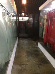-忆江南婚礼策划(姑苏店)
