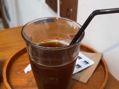 -沏点Trattoria意大利餐厅(新街口店)