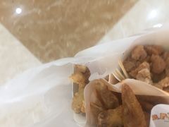 -紫荆广场·花漫里