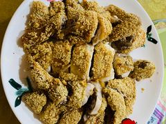 -区海鸡场饭店(石壁店)