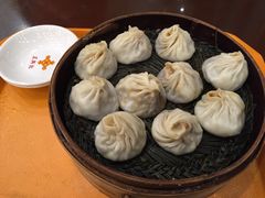 -王興記(中山路店)