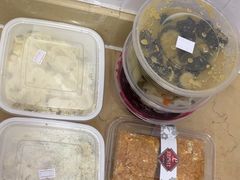 -路西仕·手作西点(气象台路店)