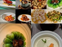-福玺荟(外滩罗斯福店)