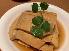 -鼎泰丰(德基广场店)