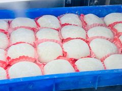 -澳门长洲糯米糍(柯打苏沙街店)