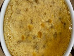 蒸蛋-建辉湖南土菜馆(南大街店)