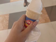 -DQ·蛋糕·冰淇淋(回龙观同成街)