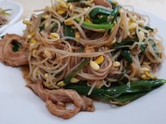 -电白鸭粥店(下沙二坊88号店)