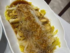 -东兴楼饭庄(六里桥店)