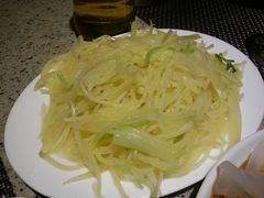 -老昌春饼(大直街店)