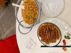 -五谷芳乳鸽王(海景店)