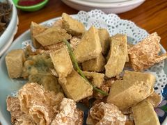 -绍兴名菜馆(可乐路店)