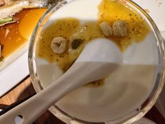 -石榴红了·非遗酥皮烤包子·新疆菜(瑞豪店)