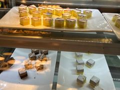 -比格比萨自助(宋家庄店)