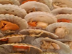 -广交会威斯汀酒店