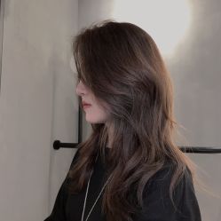 -SEBASTIAN塞巴斯汀