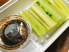 -洋洋中餐馆·SINCE 1997(信投店)