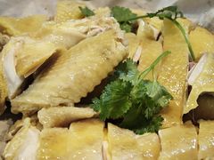 -米庄·原味私房菜(骏壹万邦店)