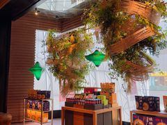 -桂小厨广西菜(万象城店)