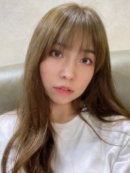 -ODIN 奥丁形象设计 