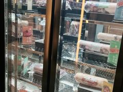 -呷哺呷哺(太原万象城店)
