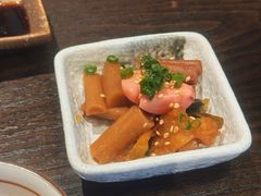 -九州酒场ひこぞう(2号店)