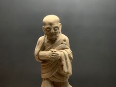 -西安博物院