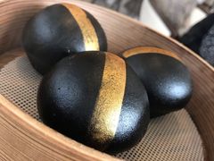 -铭家点心(秦岭路店)