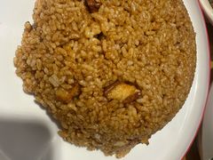 -王大厨·海鲜·家常菜