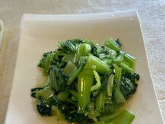 -陈生记黑鱼馆·20年活鱼现杀(宁波鼓楼店)