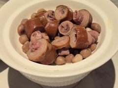-食锦记·福建私房菜(浦西万达店)