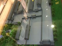 -湖南省立第一师范学校旧址