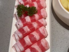 -海底捞火锅(丰尚国际广场店)