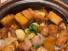 -话梅·客家小厨(东门店)