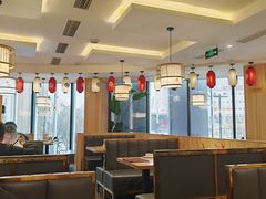 -牛匠和牛寿喜锅(西安总店)