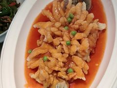 -苏梦江南·淮扬菜(夫子庙店)