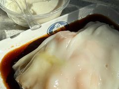 -银记肠粉(文昌北路店)