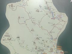-北京凤凰岭
