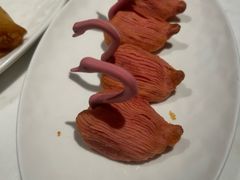 -绿波廊(豫园店)