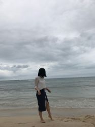 -HMC美容按摩SPA馆
