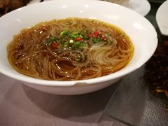 -菜香源·醉湖美宴(杨家坪店)